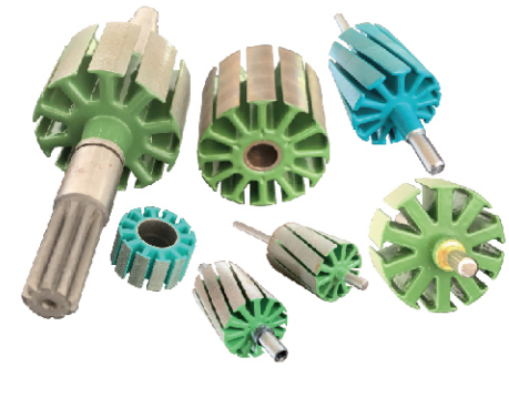 1694571807121466.png ee330e3a7f375828ee1df5bf525a0bf1.png