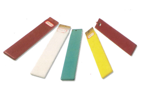 1694572049191150.png 9e1165b5a07155716f39577f07fd1085.png