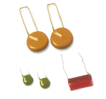 1694572360198208.png fc321a09883725a6bc0db1cacc3ab056.png