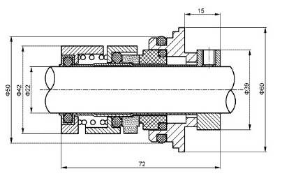 1694585260438051.png e8290d0f4af4bdfb142f61adb03d891d.png