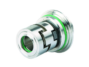 1694585265683797.jpg c5d17e2666f41817a36586f686c6aad2.jpg