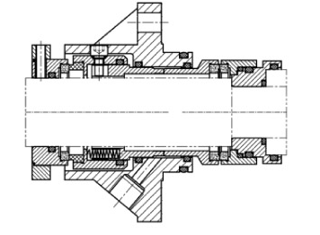 1694585494389214.png f355472a97aa857ce90b272a121470b5.png