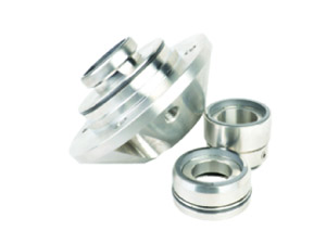 1694585500454019.jpg 2a3f78b34b069cb7b35b01f6e58fb476.jpg