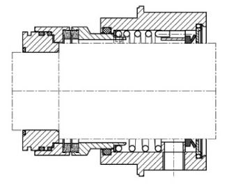 1694585705746270.png 79fa922abed22741f573bdaea9b63689.png