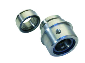 1694585711400245.jpg 9c99e03568380bd81df6cc000863d004 (1).jpg