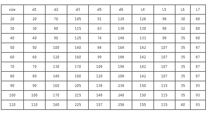 1694585789126615.png 3c2137906988d15b1ef11ef77a9b4e1c.png