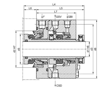 1694585795109473.png af3769c0d819df58558b04215905f996.png