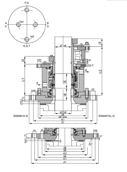 1694585894196143.png c4cddcf37465699aa29cf26b30632f3a.png