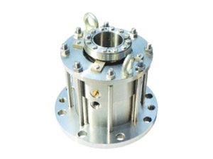 1694585899187396.jpg 7d89f42a465b39cec58e1cfd0672a206.jpg