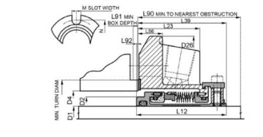 1694585982125847.png 6b424c6b91668895f00cc6f2044edfff.png