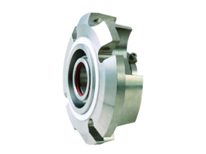 1694585987910111.jpg 06b4b4a4f860fe709078800e2ba81581.jpg