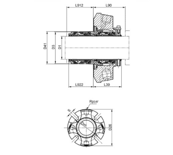 1694586088177300.png c511f740a14f842767d7332136397e61.png