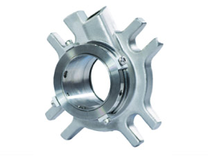 1694586094184597.jpg 0539f8856d8d4b58e9a10395d8a9ef44.jpg