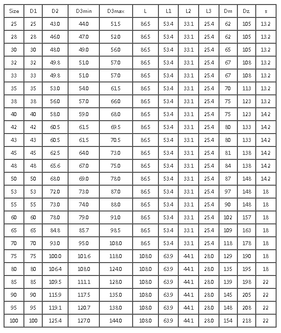 1694586188399964.png fbf8d8b3b00e8d98d8a6feaf5a8a422e.png