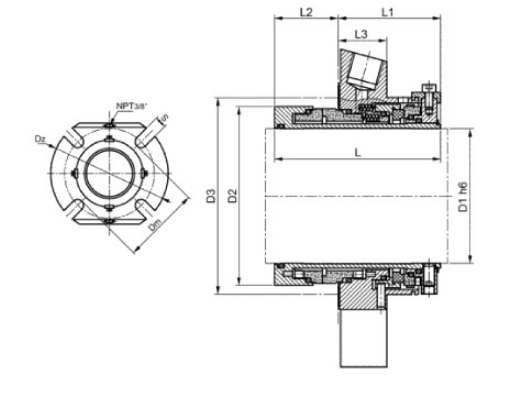 1694586193890488.png c6c4f99f07fdc0f359f27d1464147baf.png