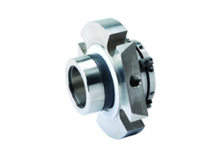 1694586200108968.jpg feb285ec136ed8e5deba9df2b94c7cb4.jpg