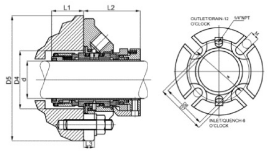 1694586320922294.png d587fe746d687a5df7273258541000f0.png