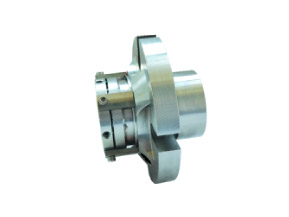 1694586325109965.jpg 192ea1f2b6f34a27b0dd87fc78f921c1.jpg