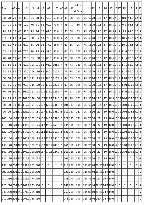 1694586412555637.png 98d557ba7092671489fb87d525499258.png