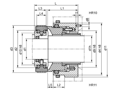 1694586418920725.png a3070ada14654bd01b6b9f424e34a494.png