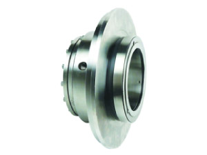 1694586427934325.jpg 337d3b61df5b4576e5e9374808c6254d.jpg