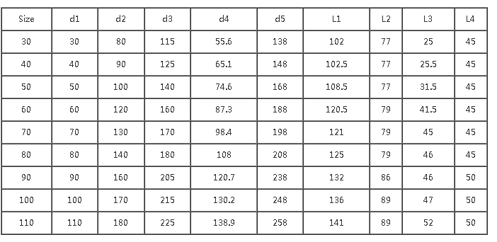 1694586505715118.png 6cc5f328e7b4dcdadfedd8457258399d.png