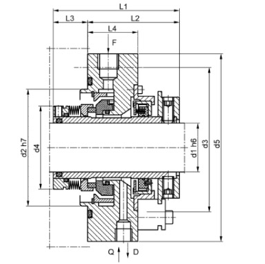 1694586511124806.png 68ae685abebe399f5d340c04fd46ccde.png