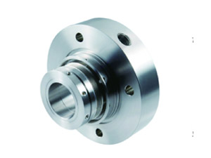 1694586516693291.jpg 13a1189056d497f7e55746ce92dc6605.jpg