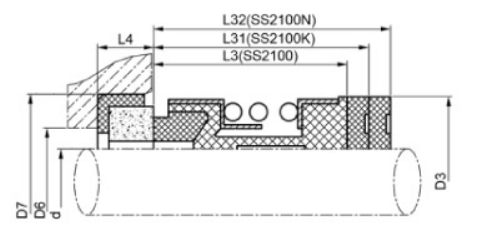 1694586696548473.png 741d7e9c6a443e832ad49642ec4a8eee.png