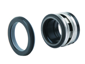 1694586701689126.jpg 3d34714696ab57f0118d29d1f7a6d959.jpg