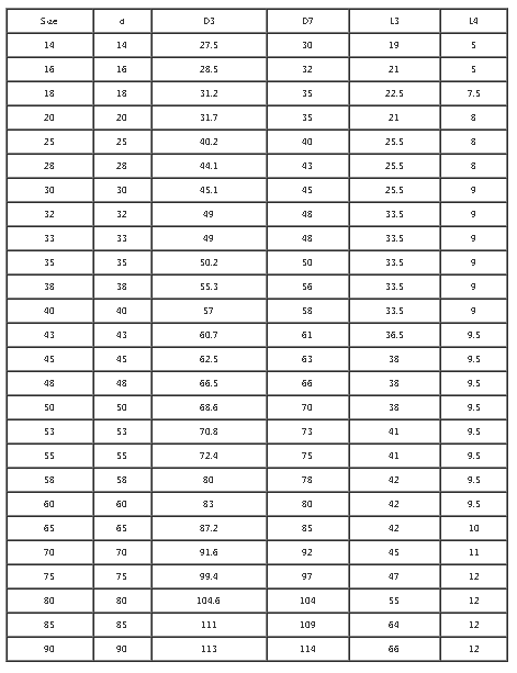 1694586771920393.png 5c8ebdce05627283372739cd1aea2fb8.png