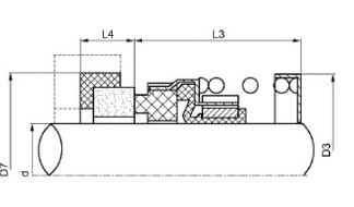 1694586776461893.png c40bdeffd812bdd32e6aabcaff5f5b9f.png