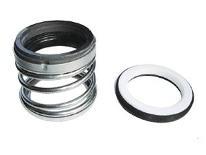 1694586781215952.jpg fa8108895fbc025d558f8e2feb9eb045.jpg