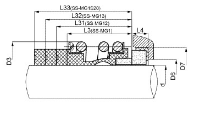 1694586868141337.png 2dd646312dd75d7c409f3721a115818f.png