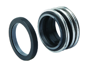 1694586874113044.jpg 68a1ea1a10ed566d531bf05d69f90b29.jpg