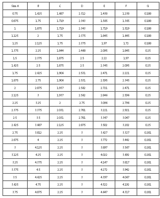 1694586980616675.png 6e2fb7ee6217f77a1020f867c4ab5117.png