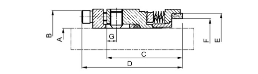 1694586986211163.png dc360e1de20a48be06e605f778075a44.png