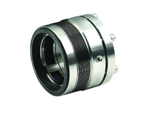 1694586990110825.jpg e7d78e2bea5b16816df2944ac7a7e637.jpg