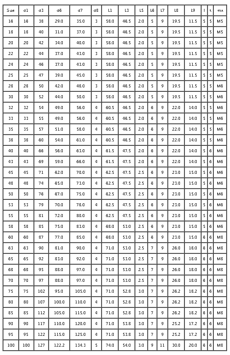 1694587104177343.png bb63269b04d23696ec82f67094d7f394.png