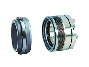 1694587116121364.jpg f08c19e26b4fd425c22a9448a51f1967.jpg