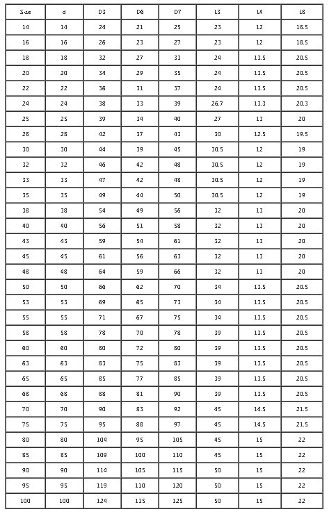 1694587200130129.png eda47efcfe9fa35892ee775e35388ac9.png