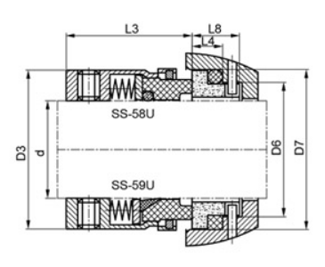 1694587206167740.png 7d24219e4e76f8efdc1ddab66ed09f62.png