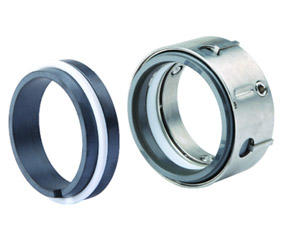 1694587211175612.jpg 182302ec38e1a3441423ea888ee8e0df.jpg