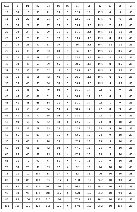 1694587302124492.png 1071369c29d6eec41c2b987a3cae8884.png