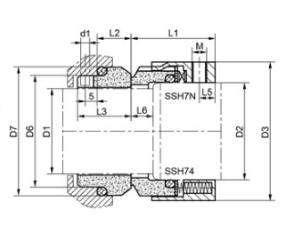 1694587308143233.png 1262f2b5cc38e969212af89a6b60dd6a.png