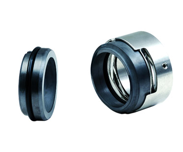 1694587321797238.jpg 3be4e49b70639313054adb54997779a6.jpg