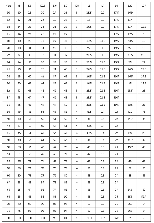 1694587432773660.png d84ba3025da0c9ff5c6f333b041e7280.png