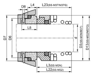 1694587438149201.png 79358cc92d705f1191601a01755eb9ea.png