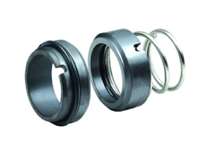 1694587443398253.jpg 1473717b0008b4d5cc262888e19e2aea.jpg