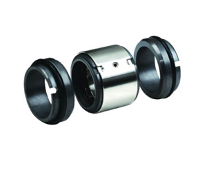 1694590097432311.jpg f0947e1782663065d94f602f5565b880.jpg